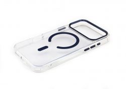 detaljan prikaz proizvoda