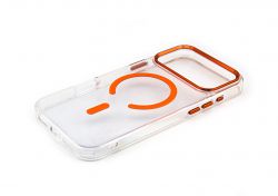 detaljan prikaz proizvoda