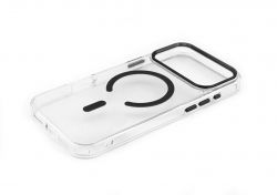 detaljan prikaz proizvoda