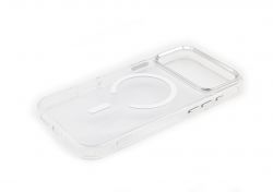 detaljan prikaz proizvoda