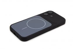 detaljan prikaz proizvoda