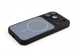 detaljan prikaz proizvoda