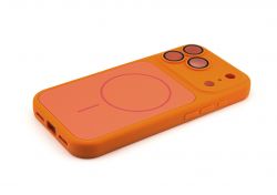 detaljan prikaz proizvoda