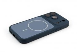 detaljan prikaz proizvoda