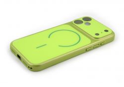 detaljan prikaz proizvoda