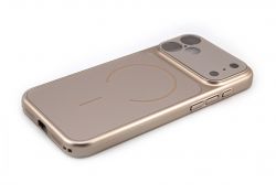 detaljan prikaz proizvoda