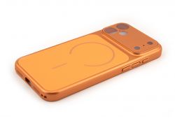 detaljan prikaz proizvoda