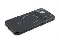 detaljan prikaz proizvoda