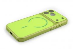 detaljan prikaz proizvoda