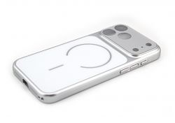 detaljan prikaz proizvoda