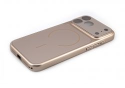 detaljan prikaz proizvoda