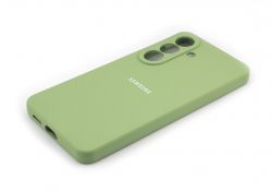 detaljan prikaz proizvoda