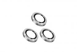 detaljan prikaz proizvoda