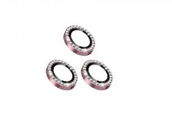 detaljan prikaz proizvoda