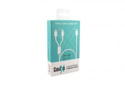 detaljan prikaz proizvoda