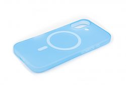 detaljan prikaz proizvoda