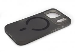 detaljan prikaz proizvoda