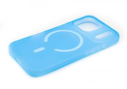 detaljan prikaz proizvoda