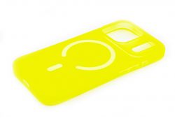 detaljan prikaz proizvoda