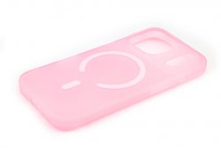 detaljan prikaz proizvoda