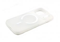 detaljan prikaz proizvoda