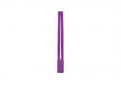 detaljan prikaz proizvoda