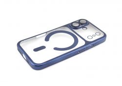 detaljan prikaz proizvoda