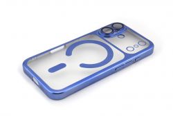 detaljan prikaz proizvoda