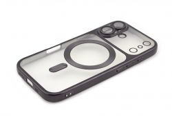 detaljan prikaz proizvoda