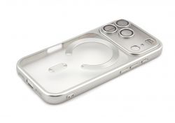 detaljan prikaz proizvoda