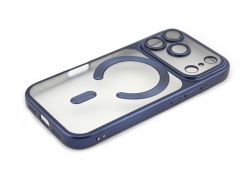 detaljan prikaz proizvoda