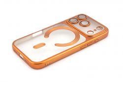 detaljan prikaz proizvoda