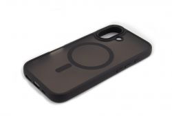 detaljan prikaz proizvoda