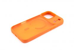 detaljan prikaz proizvoda