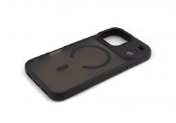 detaljan prikaz proizvoda