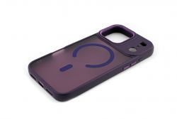 detaljan prikaz proizvoda