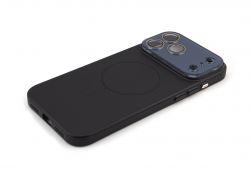 detaljan prikaz proizvoda