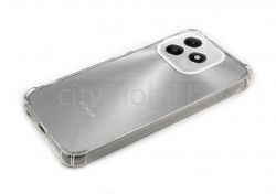 detaljan prikaz proizvoda