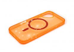 detaljan prikaz proizvoda