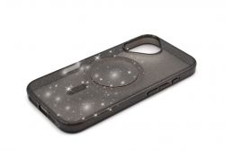 detaljan prikaz proizvoda