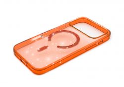 detaljan prikaz proizvoda