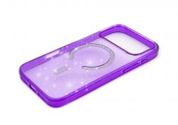 detaljan prikaz proizvoda