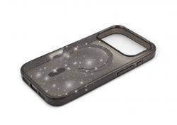 detaljan prikaz proizvoda