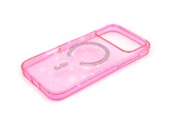 detaljan prikaz proizvoda