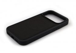 detaljan prikaz proizvoda