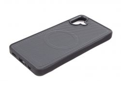 detaljan prikaz proizvoda