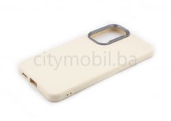 detaljan prikaz proizvoda