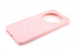 detaljan prikaz proizvoda