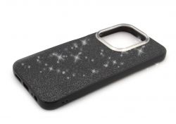 detaljan prikaz proizvoda