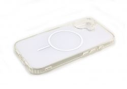 detaljan prikaz proizvoda